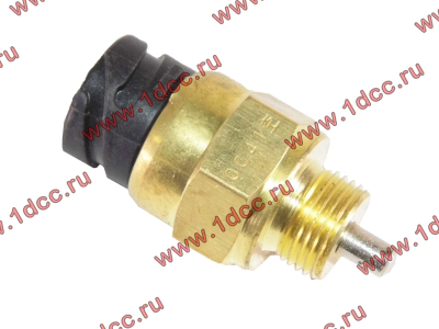 Датчик МАЗ выключения нейтрали КПП SHAANXI SHAANXI / Shacman (ШАНКСИ / Шакман) 0041KS фото 1 Комсомольск-на-Амуре