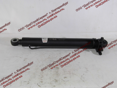 Цилиндр подъема кабины C CAMC (КАМК) 50A-07010 фото 1 Комсомольск-на-Амуре