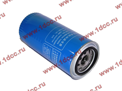 Фильтр масляный H2/F/SH/CDM 833/843/855/856/514/FN/ZOOMLION HOWO (ХОВО) 61000070005 (JX0818) фото 1 Комсомольск-на-Амуре