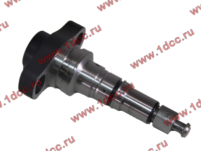 Плунжерная пара, плунжер P597 SH WP10.340 E2 SHAANXI / Shacman (ШАНКСИ / Шакман) P597 фото 1 Комсомольск-на-Амуре