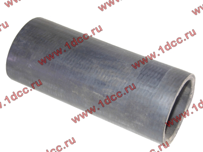 Патрубок водяного насоса F FAW (ФАВ) 1303043A263 для самосвала фото 1 Комсомольск-на-Амуре