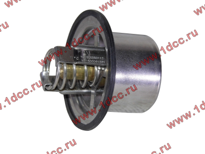 Термостат (вкладыш) 71 градус H HOWO (ХОВО) VG1500060117 фото 1 Комсомольск-на-Амуре