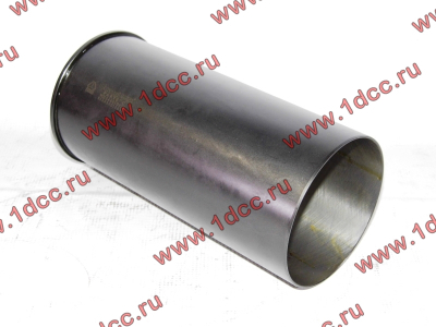 Гильза D12 A7 HOWO A7 VG1246010028 фото 1 Комсомольск-на-Амуре