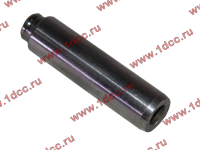 Втулка направляющая клапана d-9 H3 HOWO (ХОВО) VG1540040008 фото 1 Комсомольск-на-Амуре