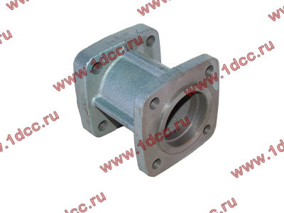 Фланец КОМ F FAW (ФАВ)  для самосвала фото 1 Комсомольск-на-Амуре