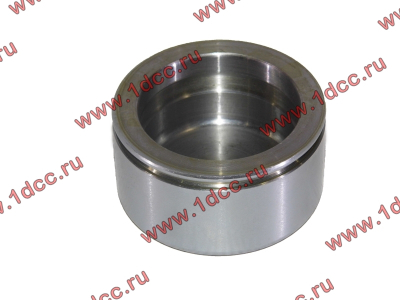 Поршень суппорта тормозного XCMG/SDLG XCMG/MITSUBER 4120001739009 фото 1 Комсомольск-на-Амуре