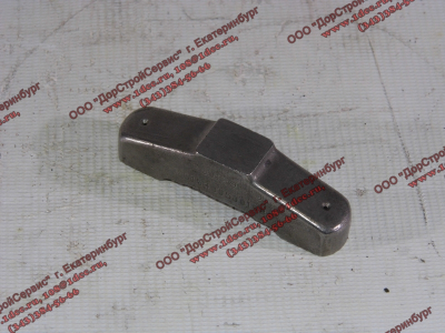 Мост впускного клапана H3 HOWO (ХОВО) VG1540050018 фото 1 Комсомольск-на-Амуре