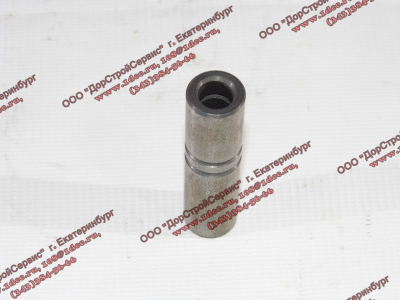 Втулка направляющая клапана впускного TD226B6G Lonking CDM (СДМ) 13026871 фото 1 Комсомольск-на-Амуре