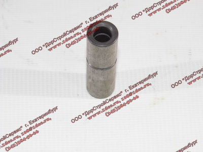 Втулка направляющая клапана выпускного TD226B6G Lonking CDM (СДМ) 13026872 фото 1 Комсомольск-на-Амуре