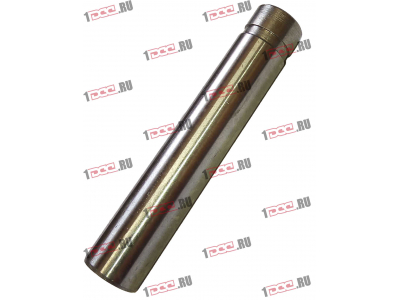 Втулка направляющая клапана F FAW (ФАВ) 1003014-29D для самосвала фото 1 Комсомольск-на-Амуре