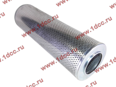Фильтр гидравлический подачи CDM855/856 Lonking CDM (СДМ) LG855.13.09.03 фото 1 Комсомольск-на-Амуре