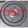 Шестерня компрессора d-27 H HOWO (ХОВО) 61560130173 фото 2 Комсомольск-на-Амуре