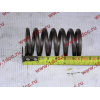 Пружина клапана WP12 SHAANXI / Shacman (ШАНКСИ / Шакман) 612630050005 фото 2 Комсомольск-на-Амуре