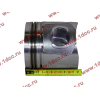 Поршень 300 л.с Евро2 C3917701 DF CUMMINS DONG FENG (ДОНГ ФЕНГ) 3917707 для самосвала фото 2 Комсомольск-на-Амуре