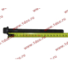 Болт ГБЦ D12 A7 HOWO A7 VG1246040020 фото 2 Комсомольск-на-Амуре