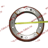 Барабан тормозной DF-3251 задний желтая-красная кабина DONG FENG (ДОНГ ФЕНГ) DZ9160340006 для самосвала фото 2 Комсомольск-на-Амуре