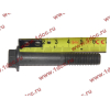 Болт M10х65 выпускного коллектора 310-375л.с.DF DONG FENG (ДОНГ ФЕНГ) C3944593 для самосвала фото 2 Комсомольск-на-Амуре