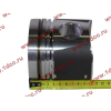 Поршень двигателя TD226B6G d-105 LONGGONG 833 Lonking CDM (СДМ) 12272090 фото 2 Комсомольск-на-Амуре