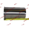 Гильза двигателя TD226B6G d-105 LONGGONG 833 Lonking CDM (СДМ) 13024173 фото 2 Комсомольск-на-Амуре