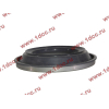Сальник 85x145x12/26.5 F J6 FAW (ФАВ) 2402070-A4R для самосвала фото 3 Комсомольск-на-Амуре