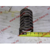 Пружина клапана WP12 SHAANXI / Shacman (ШАНКСИ / Шакман) 612630050005 фото 3 Комсомольск-на-Амуре