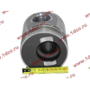 Поршень 300 л.с Евро2 C3917701 DF CUMMINS DONG FENG (ДОНГ ФЕНГ) 3917707 для самосвала фото 3 Комсомольск-на-Амуре