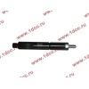 Форсунка KBEL S0007G CDM 833 (двигатель TD226G6) Lonking CDM (СДМ) 12270162 фото 3 Комсомольск-на-Амуре