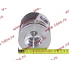 Поршень двигателя TD226B6G d-105 LONGGONG 833 Lonking CDM (СДМ) 12272090 фото 3 Комсомольск-на-Амуре