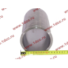 Гильза двигателя TD226B6G d-105 LONGGONG 833 Lonking CDM (СДМ) 13024173 фото 3 Комсомольск-на-Амуре