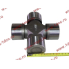 Крестовина D-62 L-170 DF DONG FENG (ДОНГ ФЕНГ) 2201RLC-030 для самосвала фото 3 Комсомольск-на-Амуре