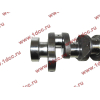 Коленвал двигателя TD226B6G CDM 833 Lonking CDM (СДМ) 12272497 фото 4 Комсомольск-на-Амуре