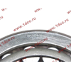 Подшипник 32311 ступицы переднего моста наружный C/H A7/DF CAMC (КАМК) 32311 (7611E) фото 4 Комсомольск-на-Амуре