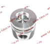 Поршень двигателя TD226B6G d-105 LONGGONG 833 Lonking CDM (СДМ) 12272090 фото 4 Комсомольск-на-Амуре