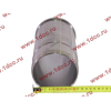 Гильза двигателя TD226B6G d-105 LONGGONG 833 Lonking CDM (СДМ) 13024173 фото 4 Комсомольск-на-Амуре