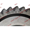 Шестерня ведущая привода среднего моста (Z-35, i=5,73,\\\\) H HOWO (ХОВО) 199014320136 фото 5 Комсомольск-на-Амуре