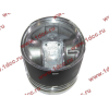 Поршень двигателя TD226B6G d-105 LONGGONG 833 Lonking CDM (СДМ) 12272090 фото 5 Комсомольск-на-Амуре