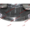 Поршень двигателя TD226B6G d-105 LONGGONG 833 Lonking CDM (СДМ) 12272090 фото 6 Комсомольск-на-Амуре