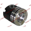 Поршневая группа WD615G.220 CDM855 Lonking CDM (СДМ) 612600030015 фото 7 Комсомольск-на-Амуре